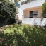 3 Pièces ALLAUCH (13190)  73 m2 272 000 € 