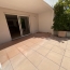 3 Pièces ALLAUCH (13190)  73 m2 272 000 € 