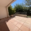 3 Pièces ALLAUCH (13190)  73 m2 272 000 € 