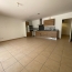 3 Pièces ALLAUCH (13190)  73 m2 272 000 € 