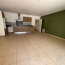 3 Pièces ALLAUCH (13190)  73 m2 272 000 € 