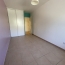 3 Pièces ALLAUCH (13190)  73 m2 272 000 € 