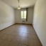 3 Pièces ALLAUCH (13190)  73 m2 272 000 € 