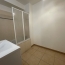 3 Pièces ALLAUCH (13190)  73 m2 272 000 € 