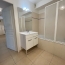 3 Pièces ALLAUCH (13190)  73 m2 272 000 € 