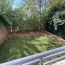 3 Pièces ALLAUCH (13190)  73 m2 272 000 € 
