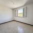 2 Pièces MARSEILLE (13013)  43 m2 126 000 € 