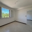 2 Pièces MARSEILLE (13013)  43 m2 126 000 € 