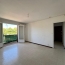2 Pièces MARSEILLE (13013)  43 m2 126 000 € 
