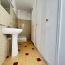 2 Pièces MARSEILLE (13013)  43 m2 126 000 € 