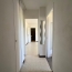 2 Pièces MARSEILLE (13013)  43 m2 126 000 € 