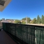 2 Pièces MARSEILLE (13013)  43 m2 126 000 € 