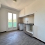 2 Pièces MARSEILLE (13013)  43 m2 126 000 € 