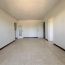 2 Pièces MARSEILLE (13013)  43 m2 126 000 € 