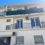 2 Pièces MARSEILLE (13013)  43 m2 126 000 € 