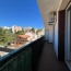 2 Pièces MARSEILLE (13013)  43 m2 126 000 € 