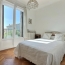 4 Pièces PLAN-DE-CUQUES (13380)  88 m2 360 000 € 
