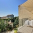 4 Pièces PLAN-DE-CUQUES (13380)  88 m2 360 000 € 