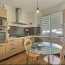 4 Pièces PLAN-DE-CUQUES (13380)  88 m2 360 000 € 