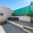 Maison ALLAUCH (13190)  85 m2 365 000 € 