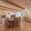 Maison ALLAUCH (13190)  85 m2 365 000 € 