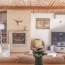 Maison ALLAUCH (13190)  85 m2 365 000 € 