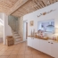 Maison ALLAUCH (13190)  85 m2 365 000 € 