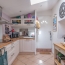 Maison ALLAUCH (13190)  85 m2 365 000 € 