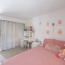 Maison ALLAUCH (13190)  85 m2 365 000 € 