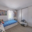 Maison ALLAUCH (13190)  85 m2 365 000 € 