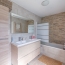 Maison ALLAUCH (13190)  85 m2 365 000 € 
