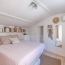 Maison ALLAUCH (13190)  85 m2 365 000 € 