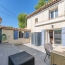 Maison ALLAUCH (13190)  85 m2 365 000 € 