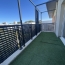 2 Pièces MARSEILLE (13014)  48 m2 137 000 € 