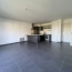 2 Pièces MARSEILLE (13014)  48 m2 137 000 € 