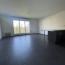 2 Pièces MARSEILLE (13014)  48 m2 137 000 € 
