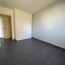 2 Pièces MARSEILLE (13014)  48 m2 137 000 € 