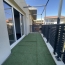 2 Pièces MARSEILLE (13014)  48 m2 137 000 € 