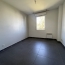 2 Pièces MARSEILLE (13014)  48 m2 137 000 € 