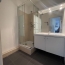 2 Pièces MARSEILLE (13014)  48 m2 137 000 € 