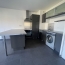 2 Pièces MARSEILLE (13014)  48 m2 137 000 € 