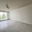 2 Pièces MARSEILLE (13005)  41 m2 209 000 € 