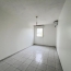 2 Pièces MARSEILLE (13005)  41 m2 209 000 € 