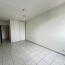 2 Pièces MARSEILLE (13005)  41 m2 209 000 € 
