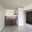 2 Pièces MARSEILLE (13005)  41 m2 209 000 € 