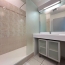 2 Pièces MARSEILLE (13005)  41 m2 209 000 € 