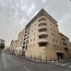 2 Pièces MARSEILLE (13005)  41 m2 209 000 € 