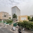 2 Pièces MARSEILLE (13005)  41 m2 209 000 € 