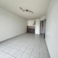2 Pièces MARSEILLE (13005)  41 m2 209 000 € 