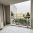 2 Pièces MARSEILLE (13005)  41 m2 209 000 € 